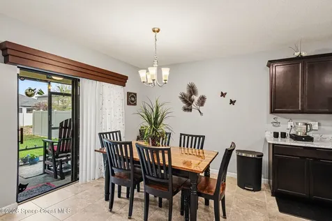 426 Snook Place Cocoa FL 32927