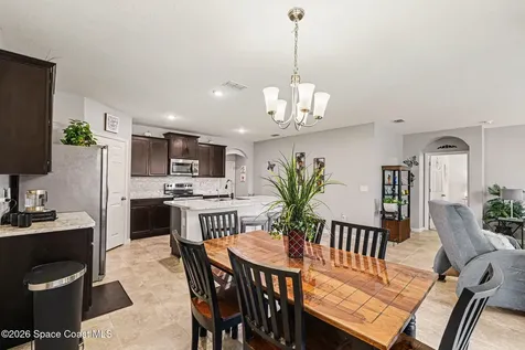 426 Snook Place Cocoa FL 32927