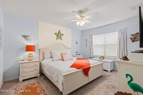 426 Snook Place Cocoa FL 32927