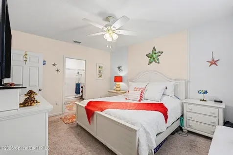 426 Snook Place Cocoa FL 32927