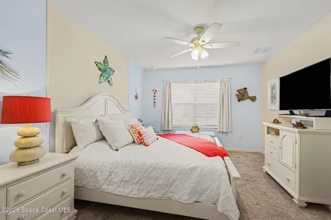 426 Snook Place Cocoa FL 32927