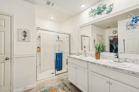 426 Snook Place Cocoa FL 32927