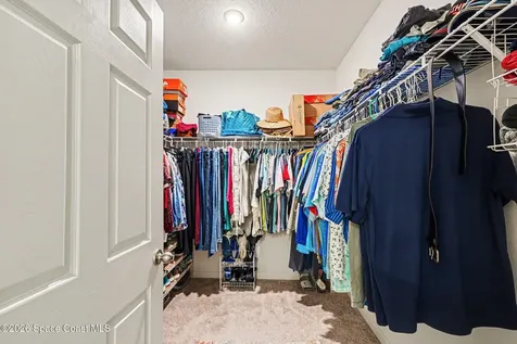426 Snook Place Cocoa FL 32927