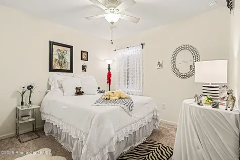 426 Snook Place Cocoa FL 32927