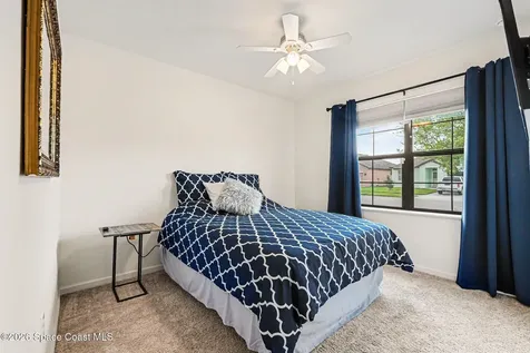 426 Snook Place Cocoa FL 32927