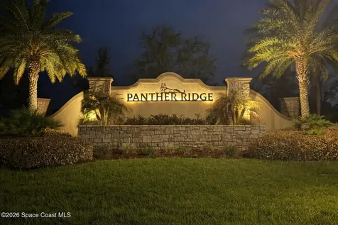 426 Snook Place Cocoa FL 32927