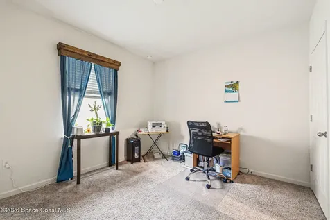 426 Snook Place Cocoa FL 32927