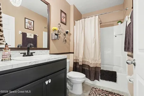 426 Snook Place Cocoa FL 32927