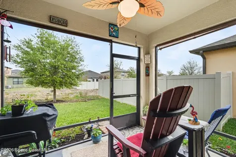 426 Snook Place Cocoa FL 32927