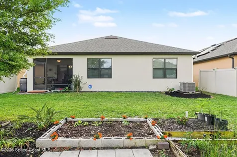 426 Snook Place Cocoa FL 32927
