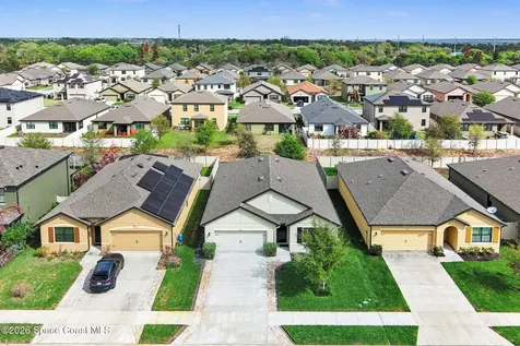 426 Snook Place Cocoa FL 32927