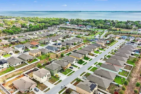 426 Snook Place Cocoa FL 32927