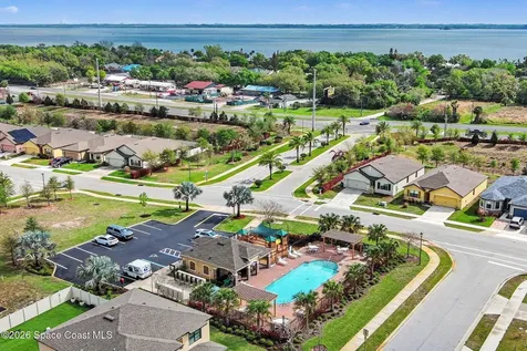 426 Snook Place Cocoa FL 32927