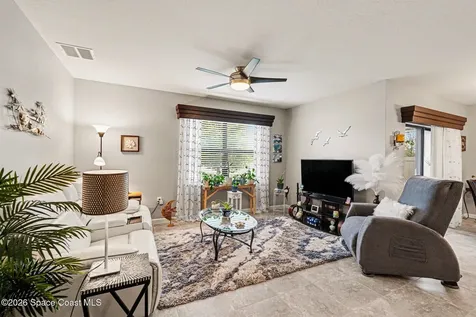 426 Snook Place Cocoa FL 32927