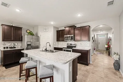 426 Snook Place Cocoa FL 32927