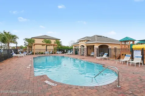 426 Snook Place Cocoa FL 32927