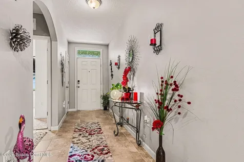 426 Snook Place Cocoa FL 32927