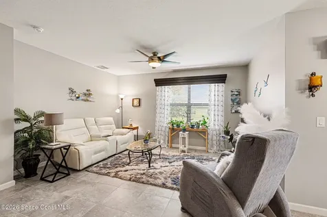 426 Snook Place Cocoa FL 32927