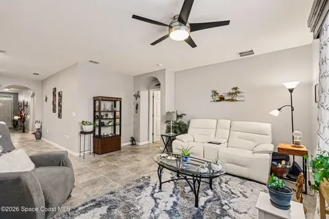 426 Snook Place Cocoa FL 32927