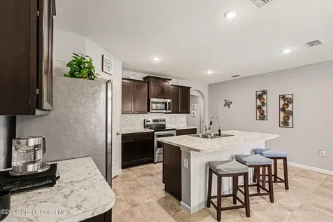 426 Snook Place Cocoa FL 32927