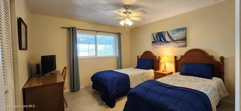 1260 Island Drive Merritt Island FL 32952