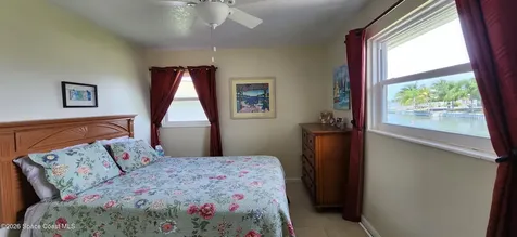 1260 Island Drive Merritt Island FL 32952