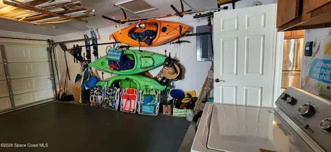1260 Island Drive Merritt Island FL 32952