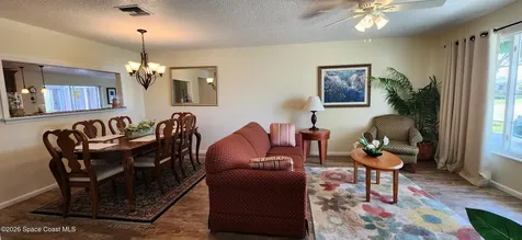 1260 Island Drive Merritt Island FL 32952