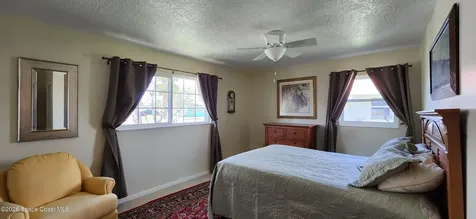 1260 Island Drive Merritt Island FL 32952