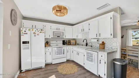 425 Via Valencia Court Merritt Island FL 32953