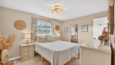 425 Via Valencia Court Merritt Island FL 32953