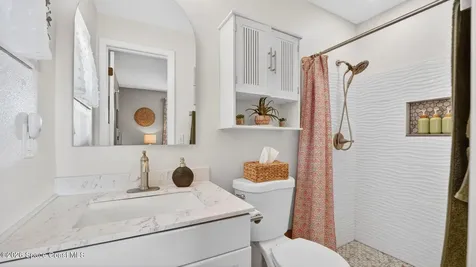425 Via Valencia Court Merritt Island FL 32953