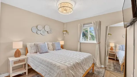 425 Via Valencia Court Merritt Island FL 32953