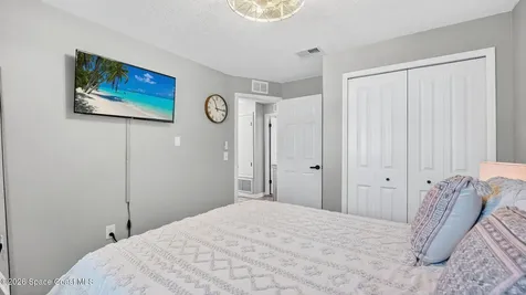 425 Via Valencia Court Merritt Island FL 32953