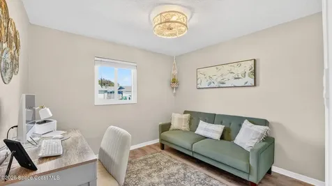 425 Via Valencia Court Merritt Island FL 32953