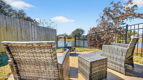 425 Via Valencia Court Merritt Island FL 32953