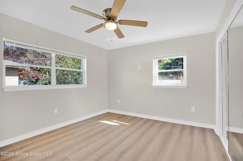 1215 Counts Street Cocoa FL 32922