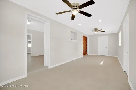 1215 Counts Street Cocoa FL 32922