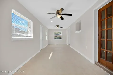 1215 Counts Street Cocoa FL 32922