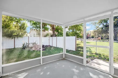 1215 Counts Street Cocoa FL 32922