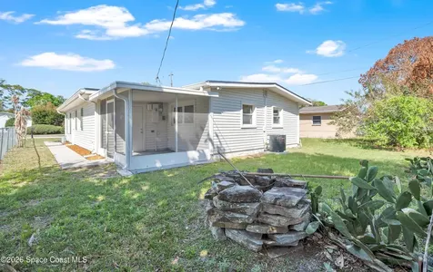 1215 Counts Street Cocoa FL 32922