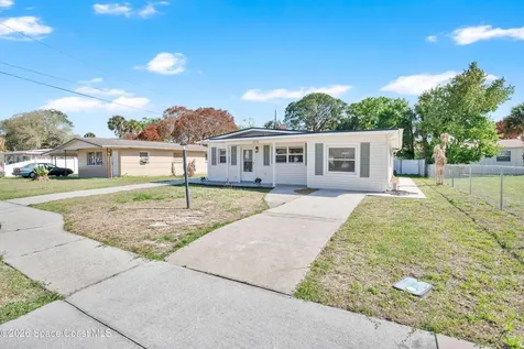 1215 Counts Street Cocoa FL 32922