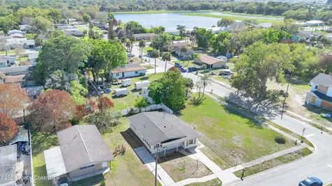 1215 Counts Street Cocoa FL 32922