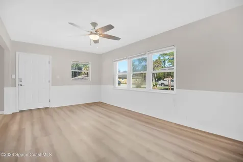 1215 Counts Street Cocoa FL 32922