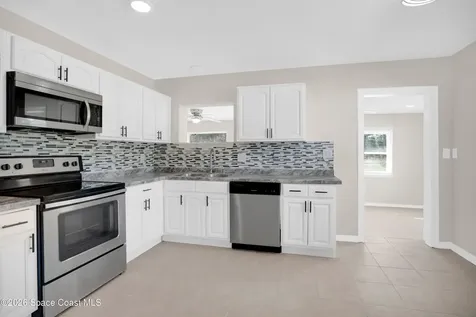 1215 Counts Street Cocoa FL 32922