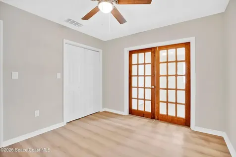 1215 Counts Street Cocoa FL 32922
