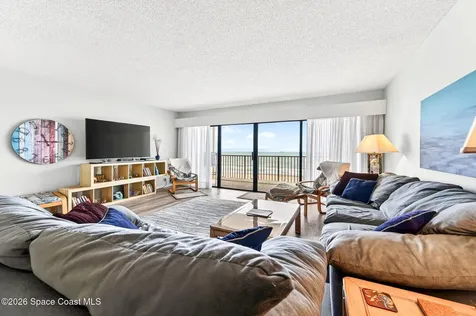 55 N 4th Street Cocoa Beach FL 32931