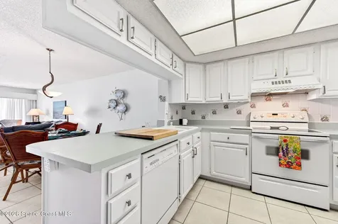 55 N 4th Street Cocoa Beach FL 32931