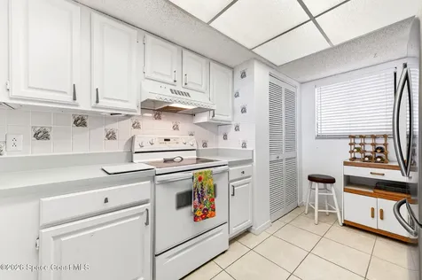 55 N 4th Street Cocoa Beach FL 32931