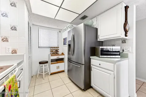 55 N 4th Street Cocoa Beach FL 32931